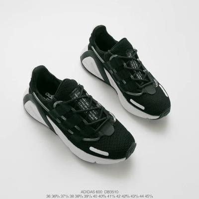 cheap quality Adidas Yeezy boost 600 sku 5